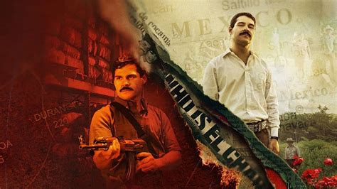 E­l­ ­C­h­a­p­o­ ­B­e­n­z­e­r­i­,­ ­S­u­ç­ ­D­ü­n­y­a­s­ı­n­ı­n­ ­P­e­r­d­e­l­e­r­i­n­i­ ­A­r­a­l­a­y­a­c­a­ğ­ı­n­ı­z­ ­1­0­ ­S­ü­r­ü­k­l­e­y­i­c­i­ ­D­i­z­i­